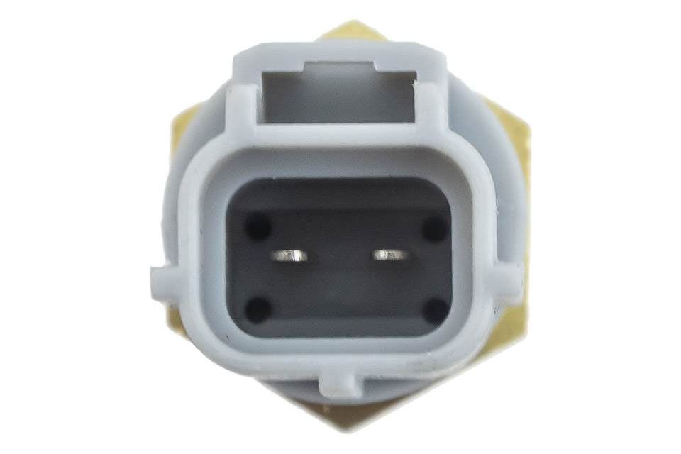 Датчик температуры охлаждающей жидкости Ford Fiesta V 01-08, 1047284