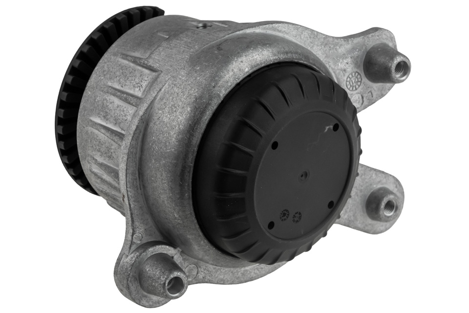 Подушка двигателя левая mercedes c (205) 2013-, a2132400500