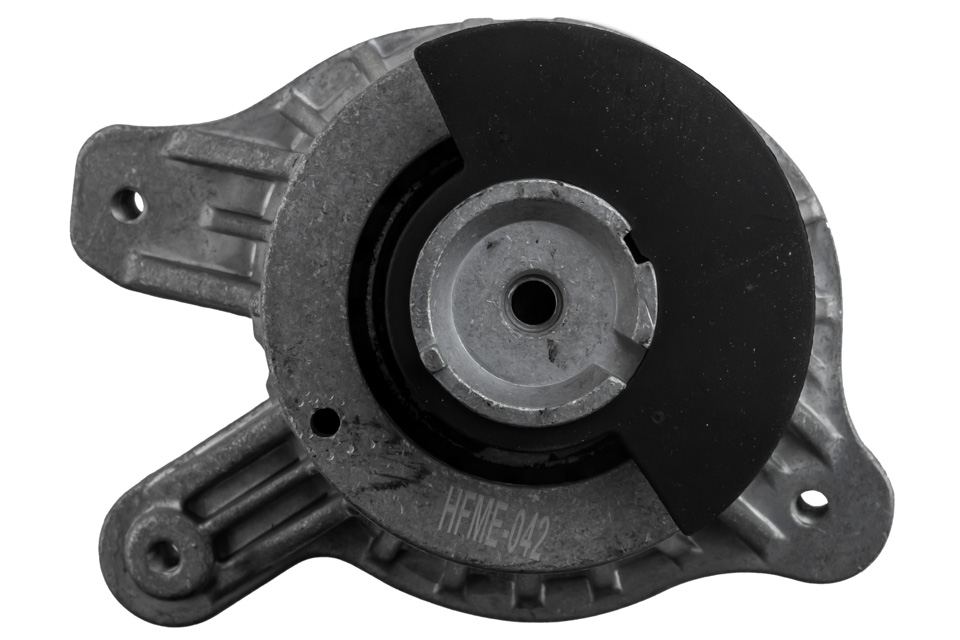Подушка двигателя левая mercedes c (205) 2013-, a2132400500
