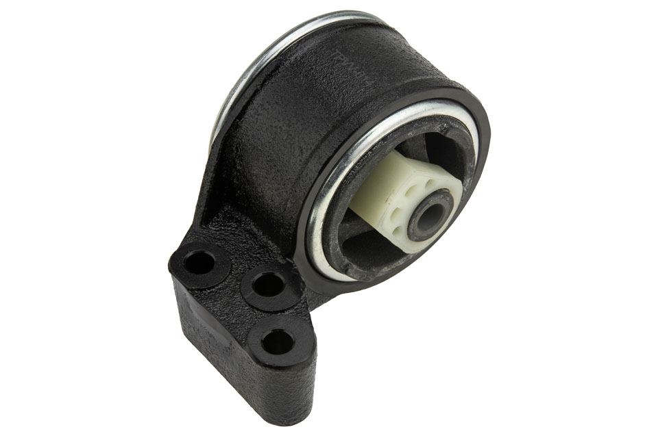 Подушка двигателя перед volvo s40 I 1995 - 2004, 30630070