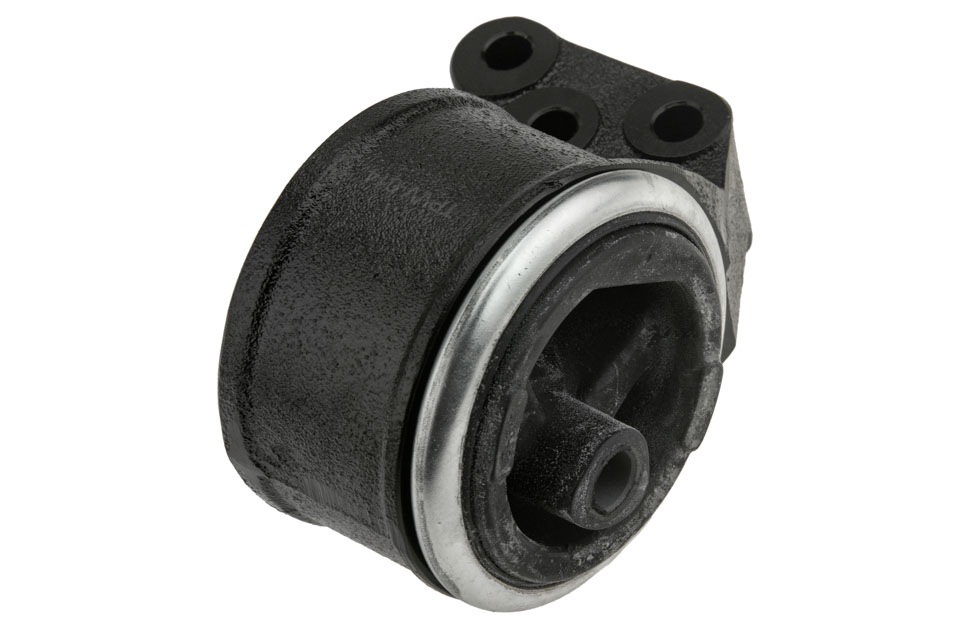 Подушка двигателя перед volvo s40 I 1995 - 2004, 30630070