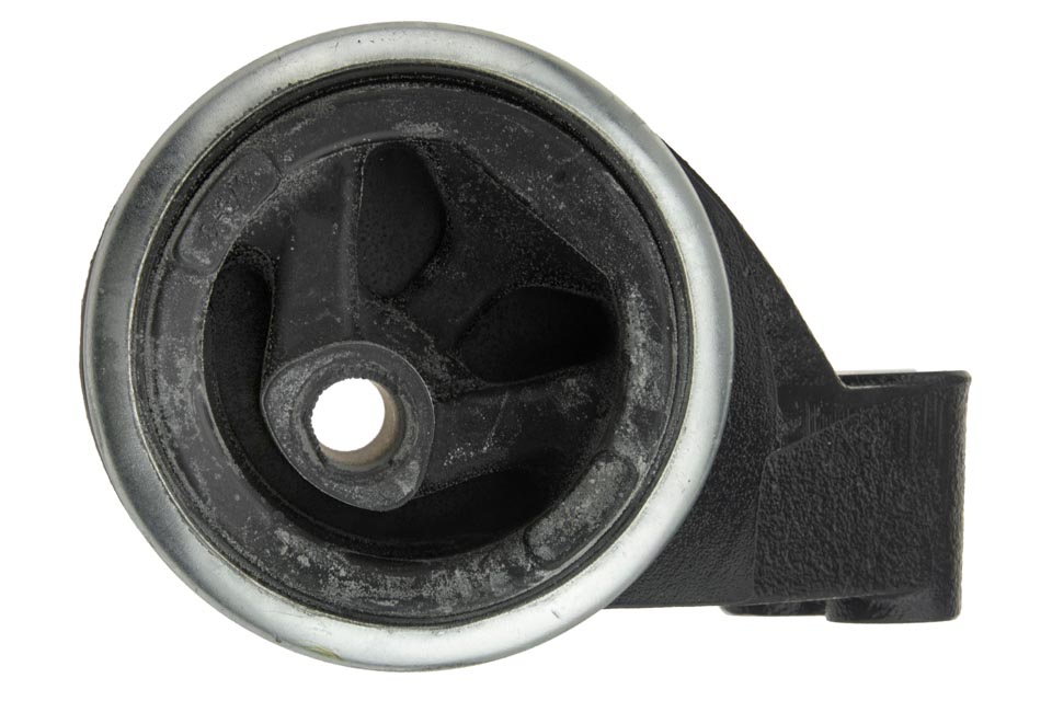 Подушка двигателя перед volvo s40 I 1995 - 2004, 30630070