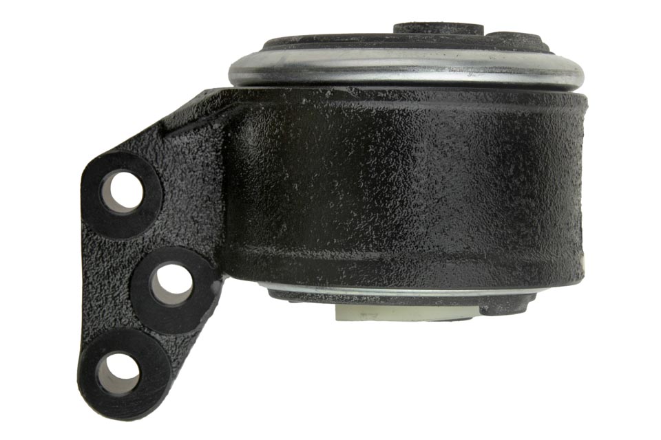Подушка двигателя перед volvo s40 I 1995 - 2004, 30630070