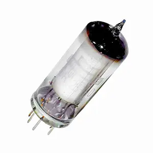 Лампа H4 12V 60/55W TESLAMPS UV Filter