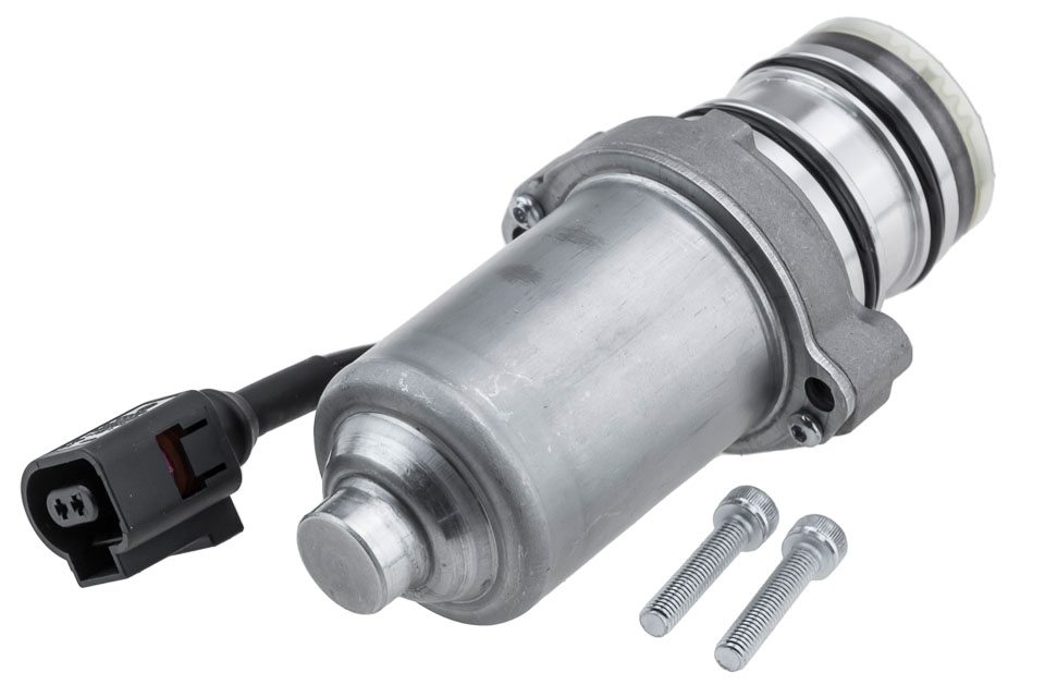 Мотор редуктора volvo s60/s80 2003-, 31256757