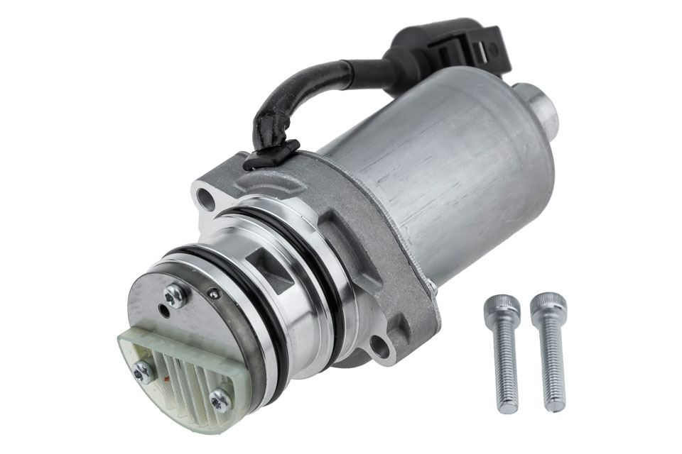 Мотор редуктора volvo s60/s80 2003-, 31256757
