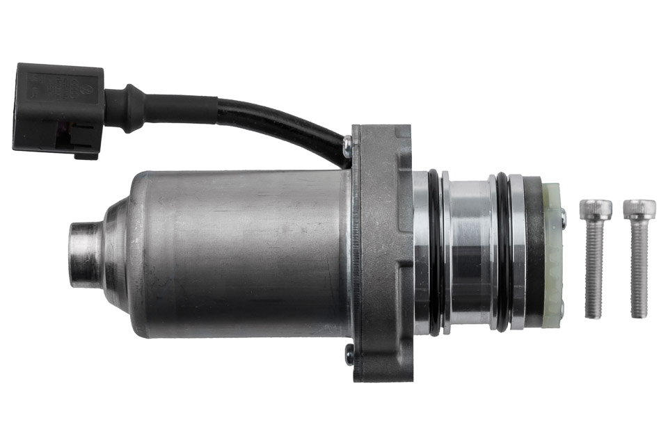 Мотор редуктора volvo s60/s80 2003-, 31256757