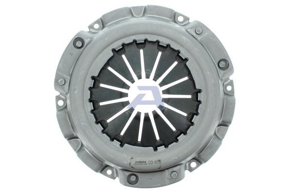 Корзина сцепления Daewoo Lanos 1.6 1997-2008, 96183980