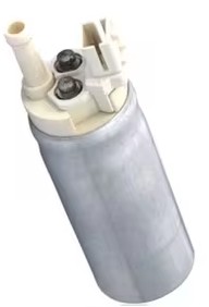 Топливный насос citroen ford jeep opel peugeot rover, 6443523