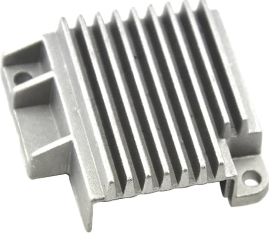 Модуль зажигания fiat duna, 9940095