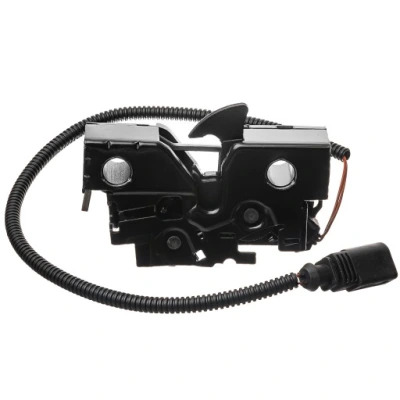 Замок капота vw golf vii passat b8 tiguan, 5g1823509