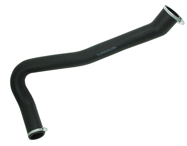 Патрубок интеркулера renault master ii, 8200560053