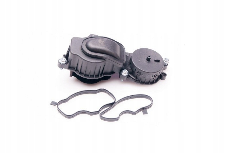 Клапан PCV вентиляции картерных газов BMW 3 Series E36 E46 1990-2005, 31SKV036