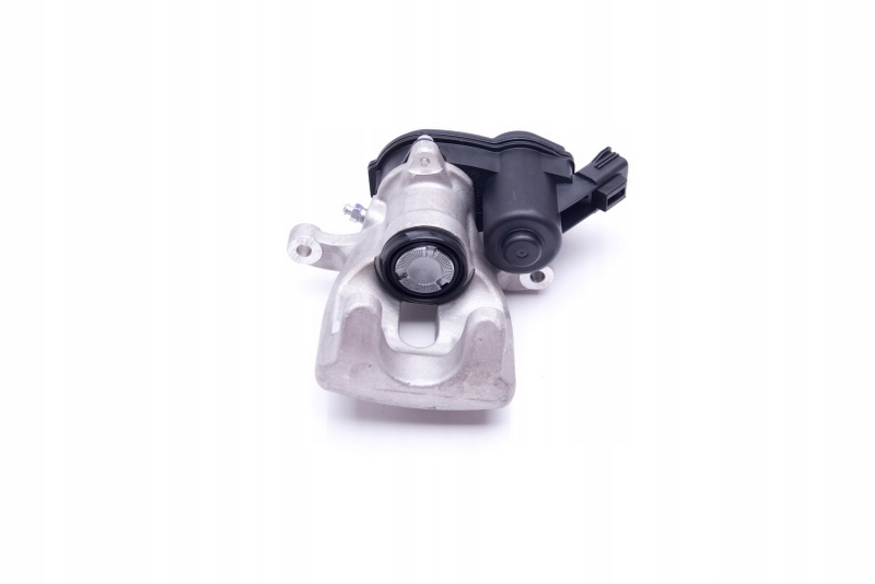 Суппорт тормозной задний правый Renault Megane III 2008-2016, 440019012R