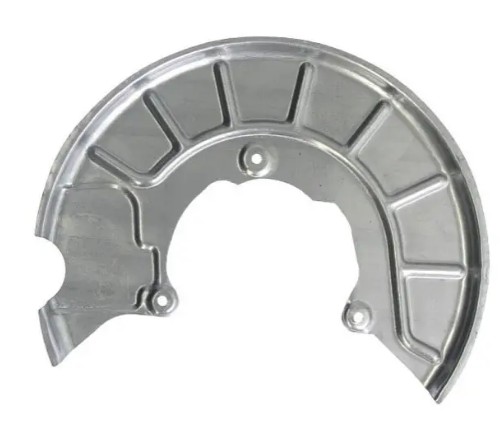 Отражатель диск тормозного механизма audi seat skoda vw, 1k0615311f