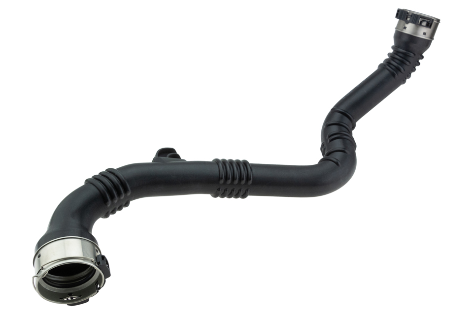 Патрубок вентиляции картерных газов Nissan Qashqai II J11 14-, 1446000Q1B