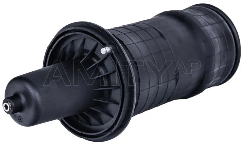 Воздушная пружина Range Rover (P38) 94-02, ANR3228