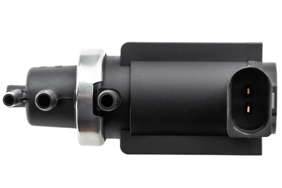 Вакуумный электромагнитный клапан EGR Audi A6 C5 97-04, 059906627B