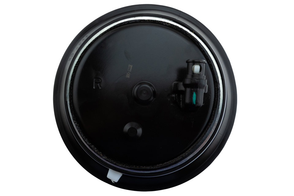 Пневмоподушка toyota land cruiser prado 2009-, 4808060010