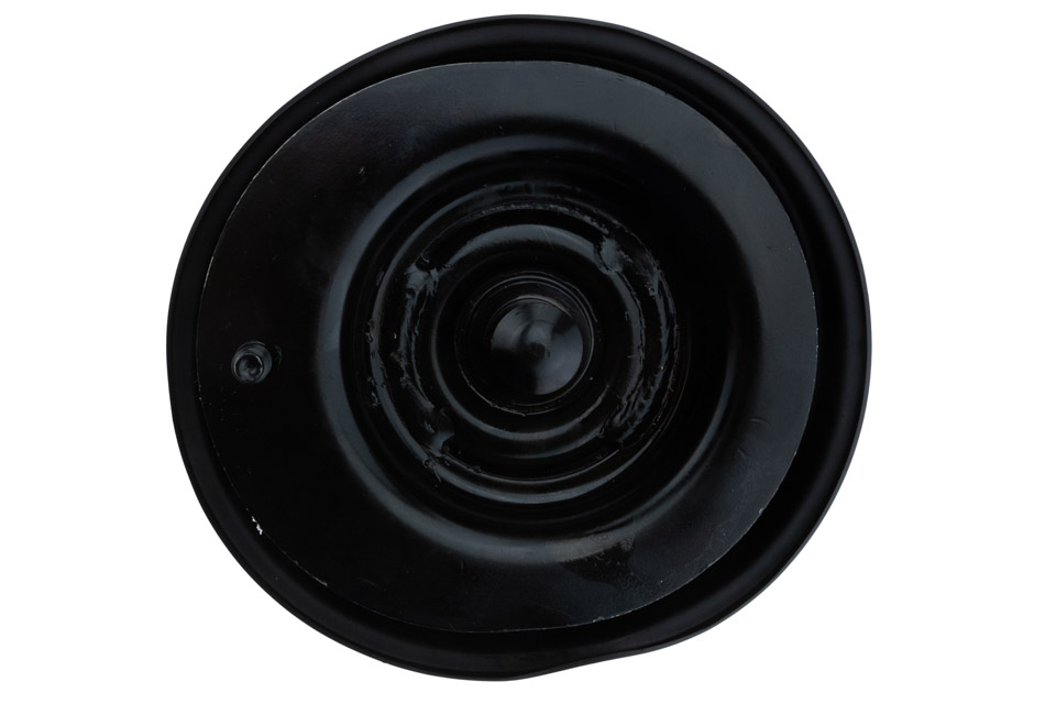 Пневмоподушка toyota land cruiser prado 2009-, 4808060010