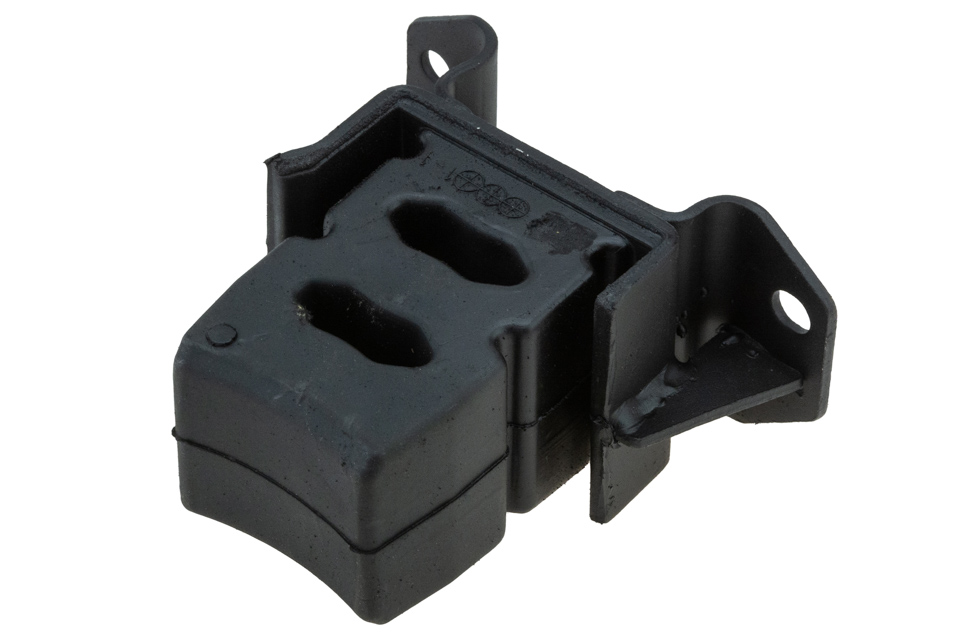 Отбойник амортизатора (буфер) лев зад Toyota land cruiser 02-, 48036-60010