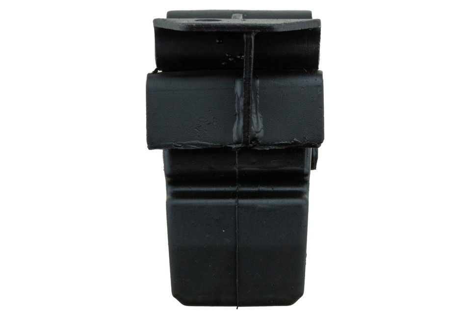 Отбойник амортизатора (буфер) лев зад Toyota land cruiser 02-, 48036-60010
