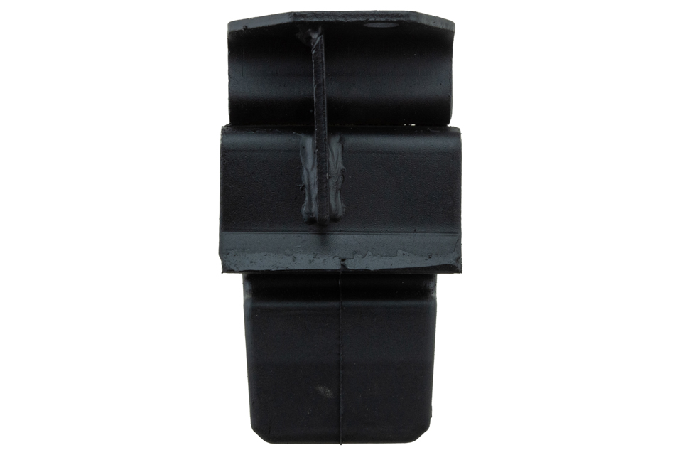 Отбойник амортизатора (буфер) лев зад Toyota land cruiser 02-, 48036-60010