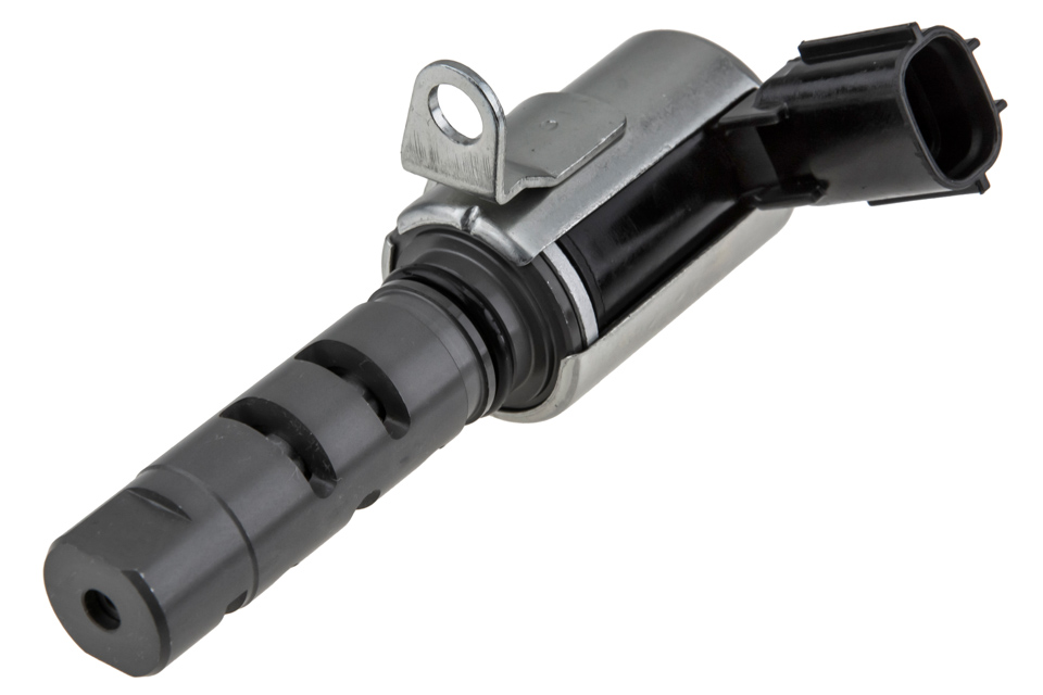 Электромагнитный клапан mazda rx-8 1.3 08-12, zj01-14-420
