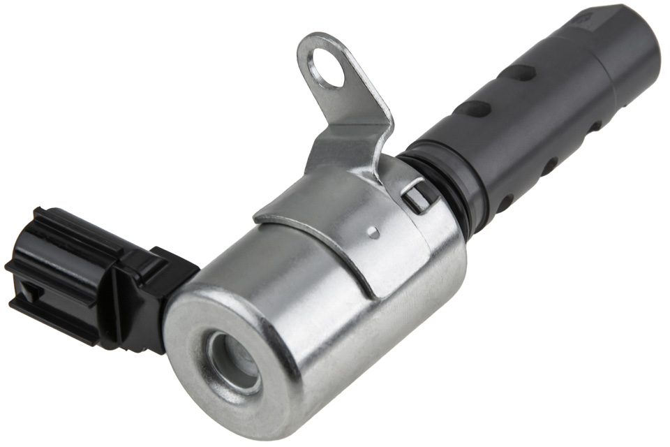 Электромагнитный клапан mazda rx-8 1.3 08-12, zj01-14-420