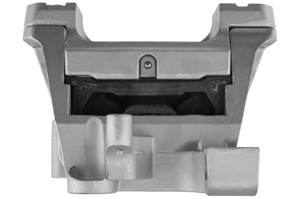 Подушка двигателя прав jeep cherokee 3.2 v6 14-22, 68521400aa