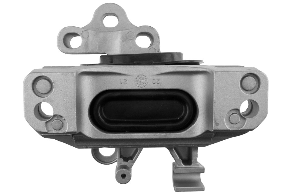 Подушка двигателя прав jeep cherokee 3.2 v6 14-22, 68521400aa