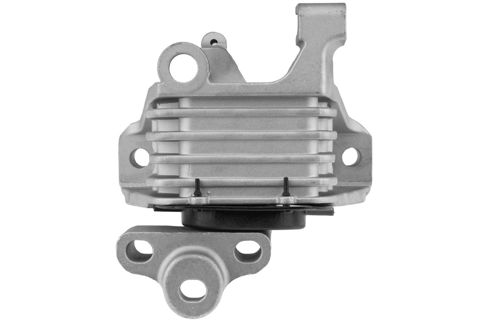 Подушка двигателя прав jeep cherokee 3.2 v6 14-22, 68521400aa