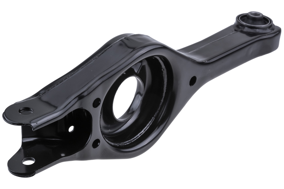 Рычаг подвески зад. Hyundai i30 07-12 /поперечн, 55210-1h100