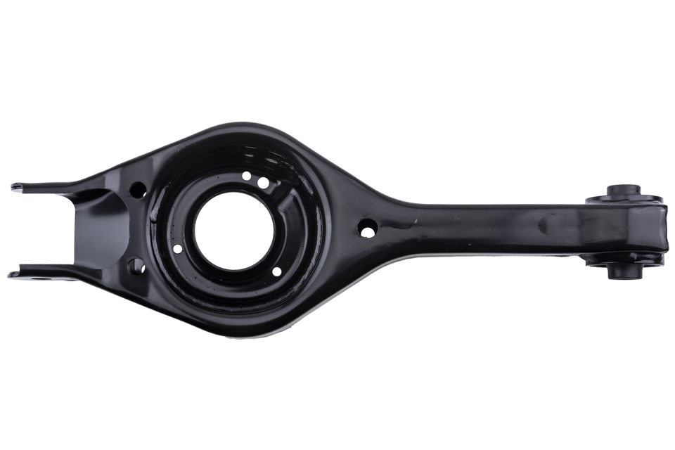 Рычаг подвески зад. Hyundai i30 07-12 /поперечн, 55210-1h100