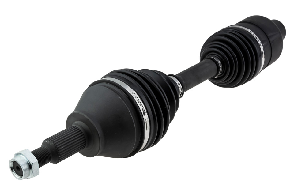 Полуось перед л/п dodge ram 1500 4wd 12-18, 68028398aa
