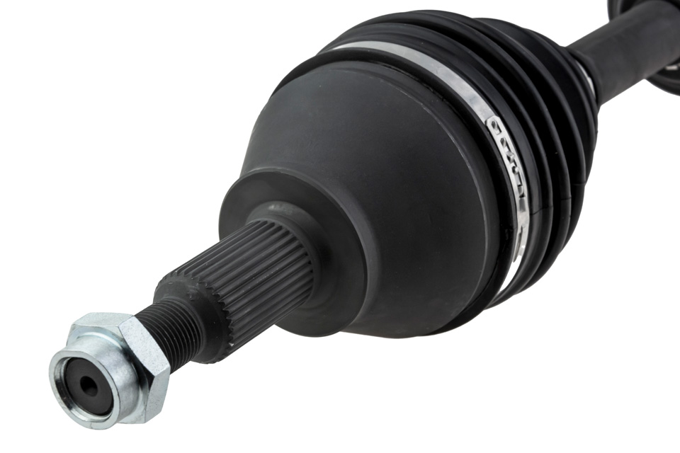 Полуось перед л/п dodge ram 1500 4wd 12-18, 68028398aa