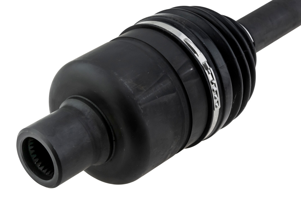 Полуось перед л/п dodge ram 1500 4wd 12-18, 68028398aa