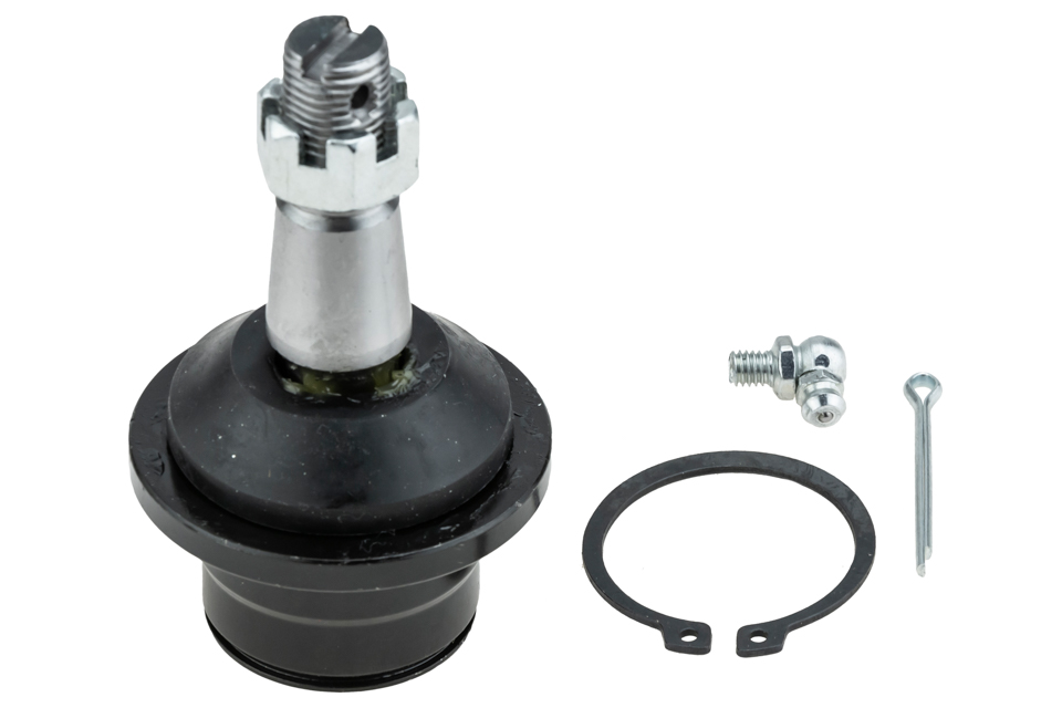 Шаровая опора подвески ford f150/f250/f350 04-14, 2120-expf