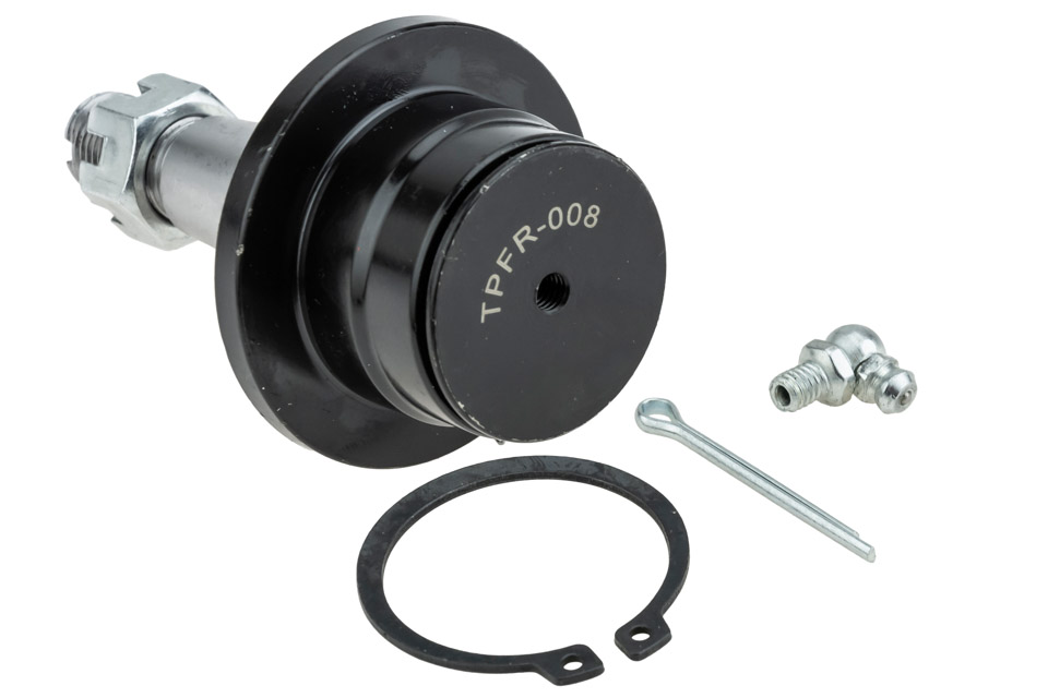 Шаровая опора подвески ford f150/f250/f350 04-14, 2120-expf