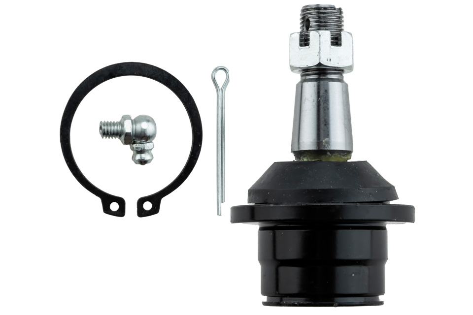 Шаровая опора подвески ford f150/f250/f350 04-14, 2120-expf
