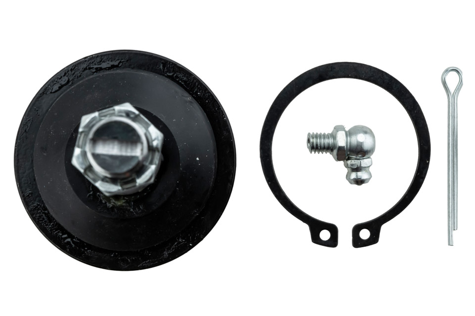 Шаровая опора подвески ford f150/f250/f350 04-14, 2120-expf