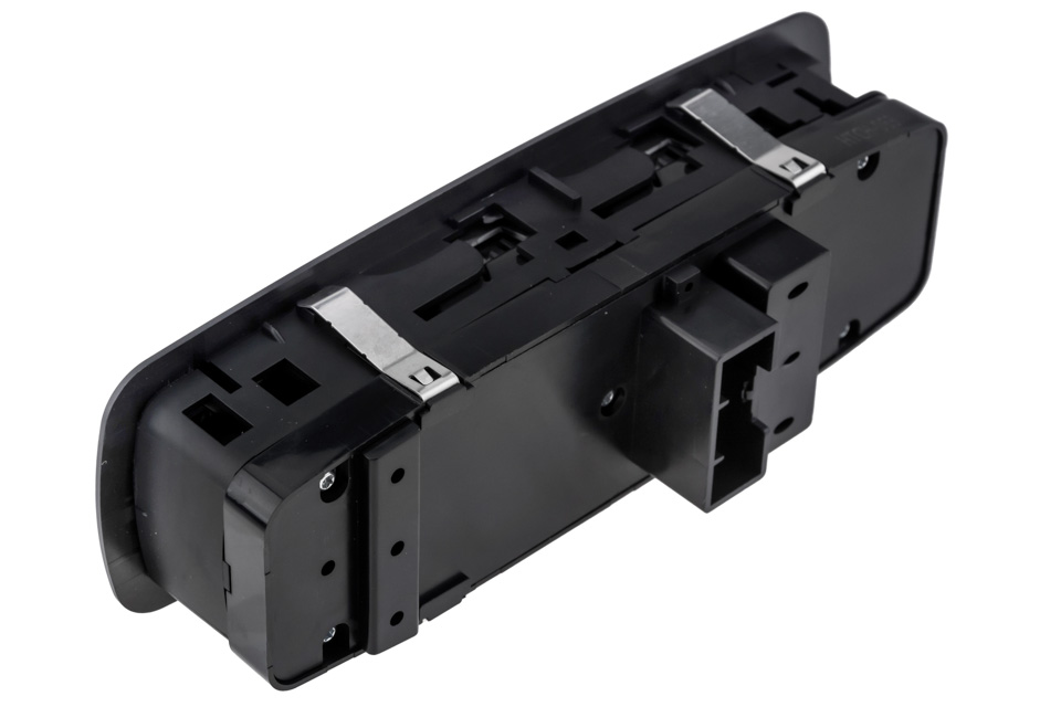 Переключатель стеклоподъемника jeep cherokee 15-, 68231805aa