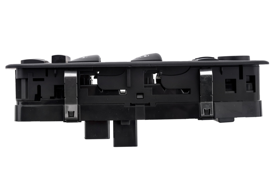 Переключатель стеклоподъемника jeep cherokee 15-, 68231805aa