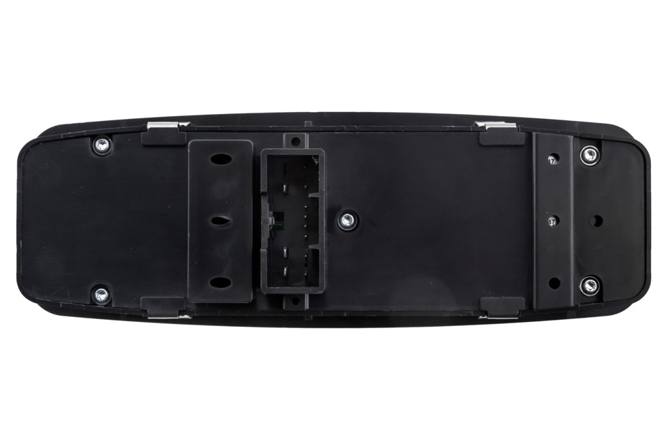 Переключатель стеклоподъемника jeep cherokee 15-, 68231805aa