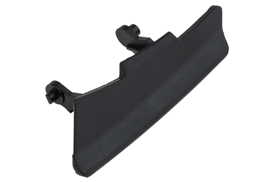 Крышка подлокотника BMW x1 f48/f48n 2014-, 51169317565