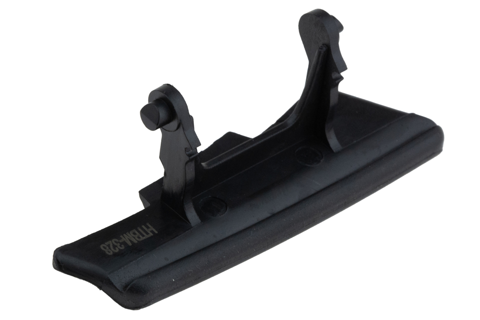 Крышка подлокотника BMW x1 f48/f48n 2014-, 51169317565