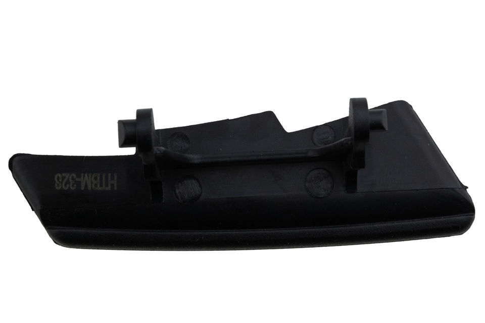 Крышка подлокотника BMW x1 f48/f48n 2014-, 51169317565