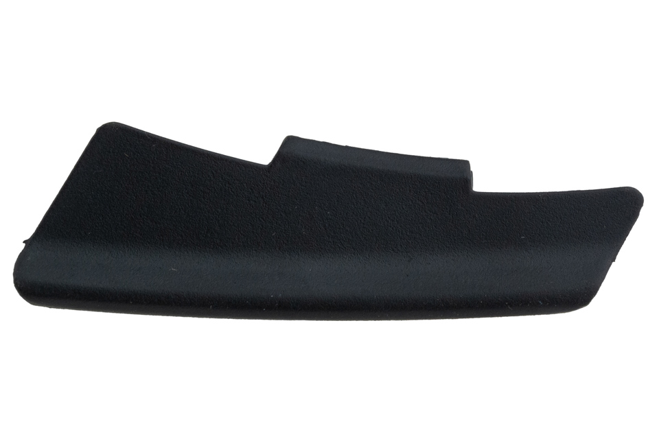 Крышка подлокотника BMW x1 f48/f48n 2014-, 51169317565