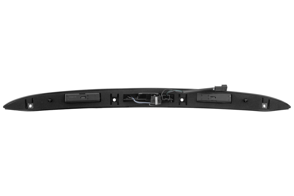 Ручка крышки багажника mini r50/r52/r53 2001-, 51137167530