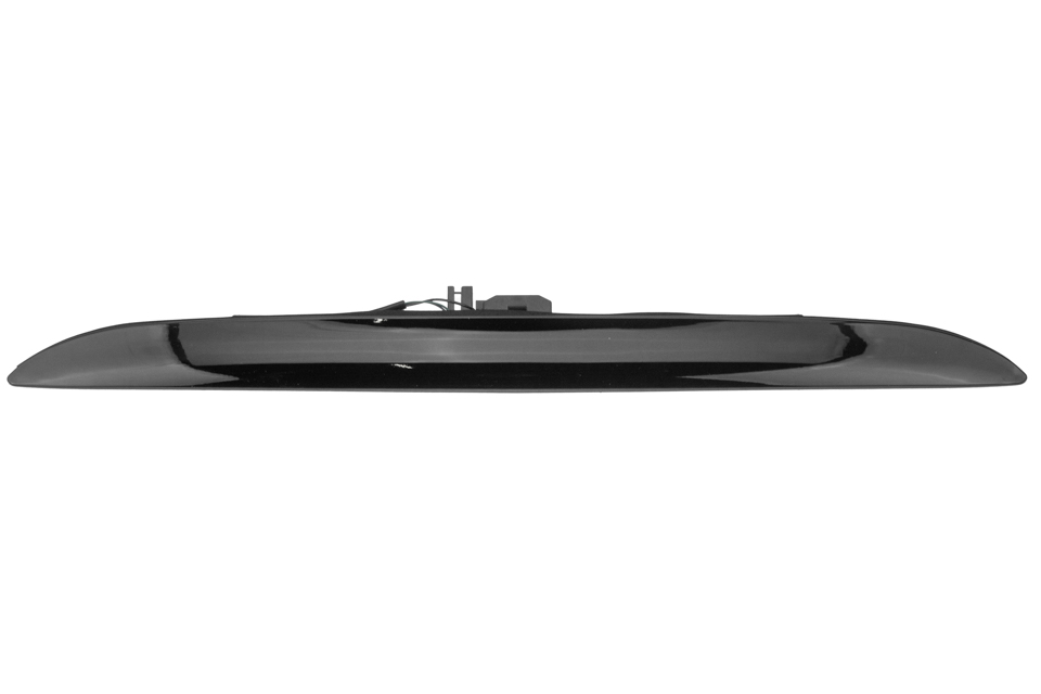 Ручка крышки багажника mini r50/r52/r53 2001-, 51137167530